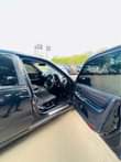 A picture of LEXUS ALTEZZA