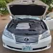 A picture of FRESH RIDE Super Clean Highest Grade Tokunbo Standard Just 3