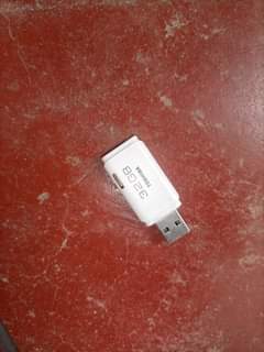 toshiba laptops