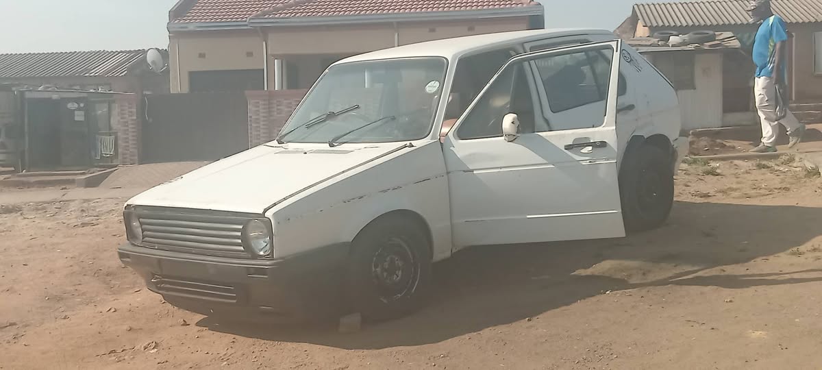 cars_under_r20000