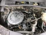 A picture of Volkswagen Passat 2003