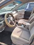 A picture of Clean used Toyota Corolla 04 model 2 2m net price