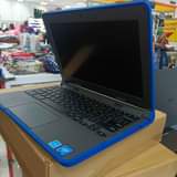classifieds/laptops