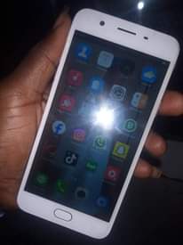 A picture of Sm