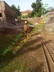 A picture of UNDERGROUND WELL WATER DRILLING