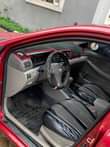 A picture of Six months used Toyota Corolla 3M Owner wants to relocate