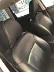 A picture of Subaru milion 17 piga simu 0757378797