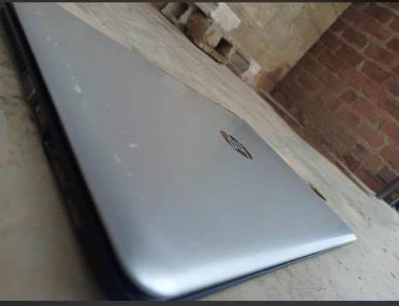 used laptops