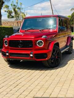 classifieds/cars mercedes