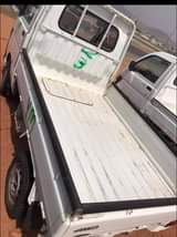 A picture of Mini bus and van is on sale interested buyers should