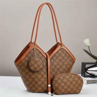handbags