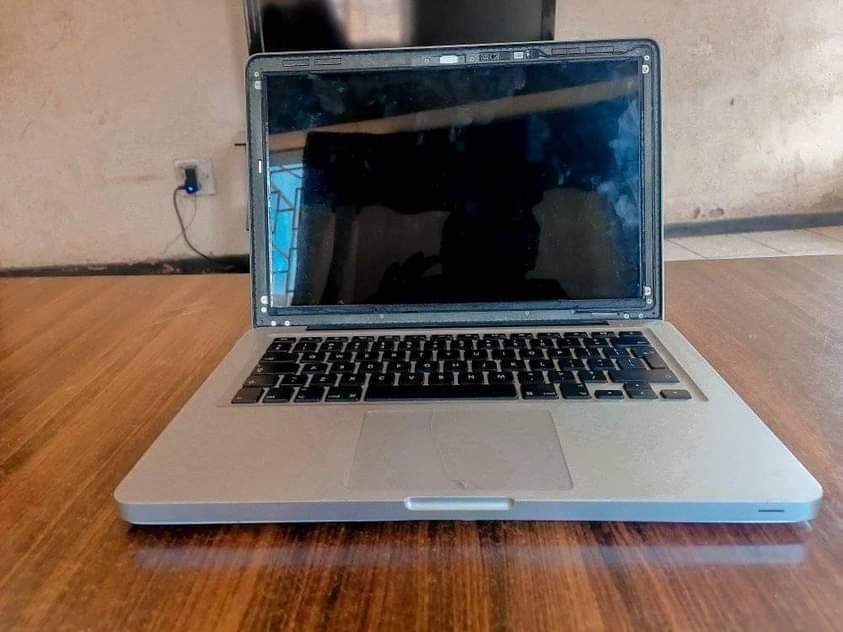 used laptops