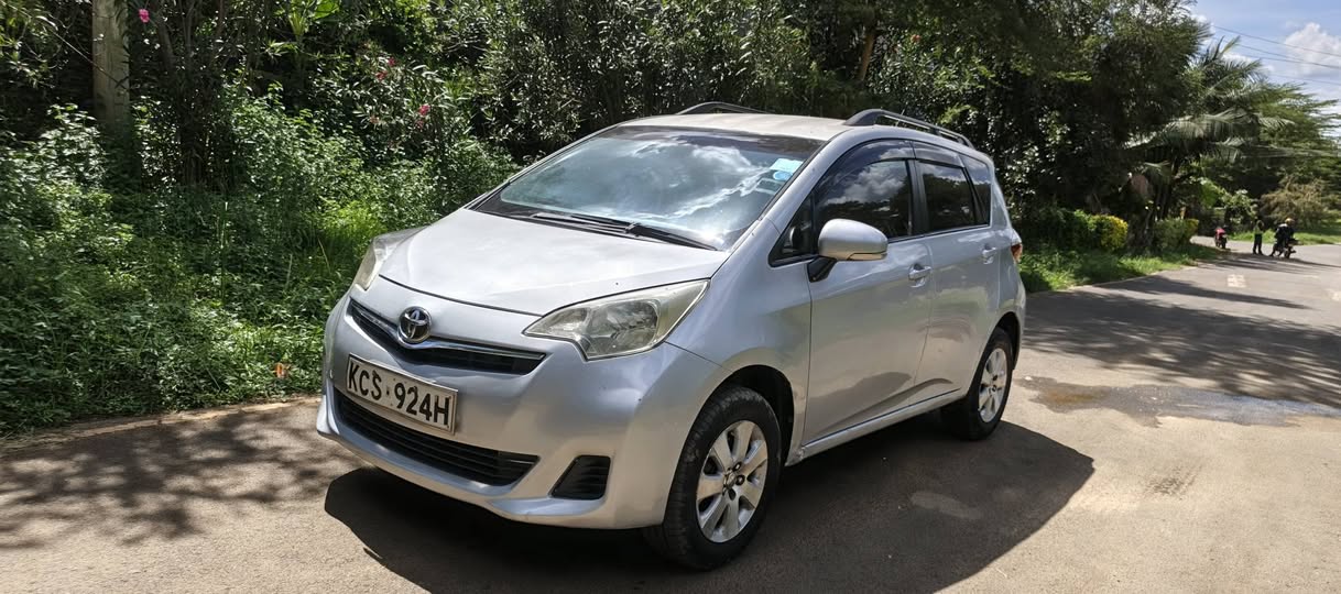 1300cc cars