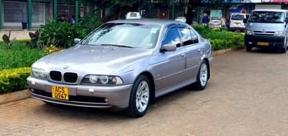 classifieds/cars bmw