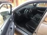 A picture of Honda Accord EOD 2004 08125339499