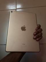 A picture of Ipad pro 9.7