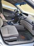 A picture of Clean Honda Civic 2013 model 3 3m net price Neatly