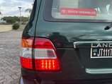 A picture of PRICE BEI92M TOYOTALANDCRUISERVXLIMITED YEAR1998 ENGINECAPACITY4200CC ENGINECODE1HDT FTE 0718310856
