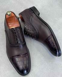 A picture of At the Gallery Dept Store call 0751868390 or wtsup