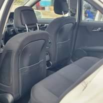 A picture of TOP CLASSIC CARS FOR SALE