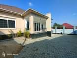 A picture of House for sale in Namusela Hoima road 450m