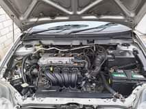 cheap cars durban