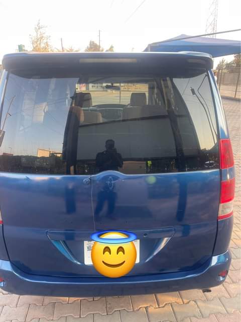 cars for sale in lusaka