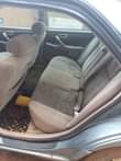 A picture of TOYOTA Camry Pencil light Engine and gear is okay 850