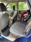 A picture of FORD ESCAPE 2008