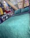 A picture of Coral duvets
