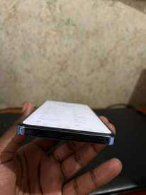 A picture of TECNO CAMON 20
