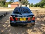 A picture of Zoki Magar Shinyanga 0715 811744