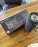 A picture of JBL FLIP 5