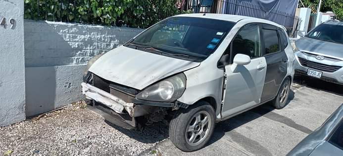 cars_under_400k