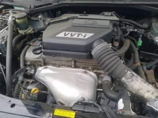 A picture of 08115502253