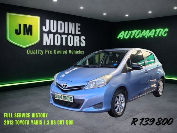 cheap cars boksburg