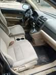 A picture of 90 FIRSTBODY USED HONDA CR V 08