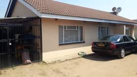 Property for Sale