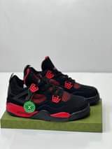 air jordan