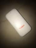 A picture of WIFI HALOTEL