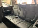 A picture of 2012 Honda pilot Tokunbo