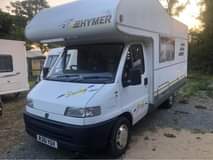 Kathy P.