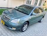 A picture of PREMIO NEW MODEL MPYAA