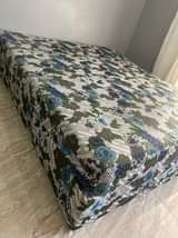 household goods