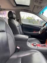 A picture of Awoof deal