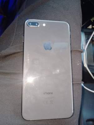 iphone 8plus