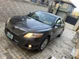 A picture of KINZZYAUTO S 08109018982 3 600 000 Refer and earn
