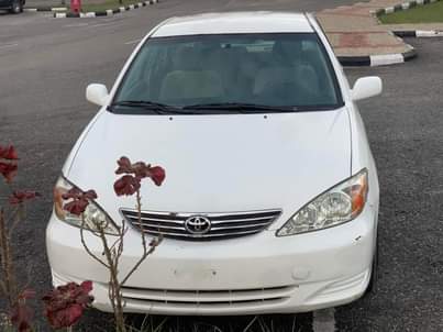A picture of Car