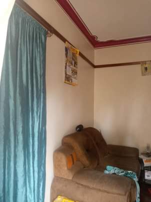 A picture of House for sale in Wakiso Namusera along Hoima rd