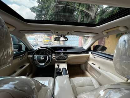 A picture of Cars